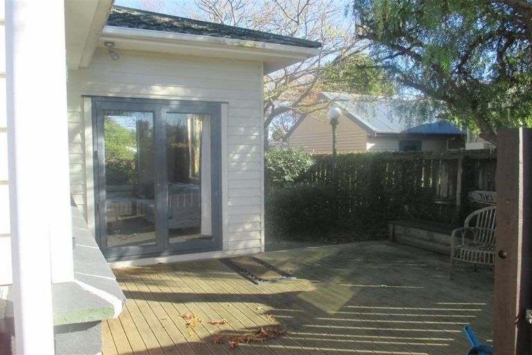 Photo of property in 53 Ngaio Street, Saint Martins, Christchurch, 8022