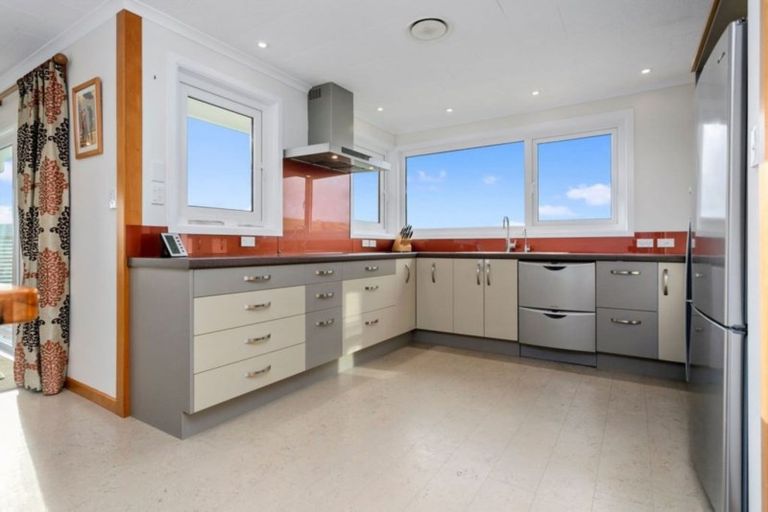 Photo of property in 17 Dunning Road, Karapiro, Cambridge, 3496