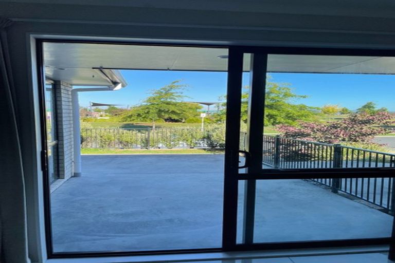 Photo of property in 16 Wetherby Road, Flagstaff, Hamilton, 3210