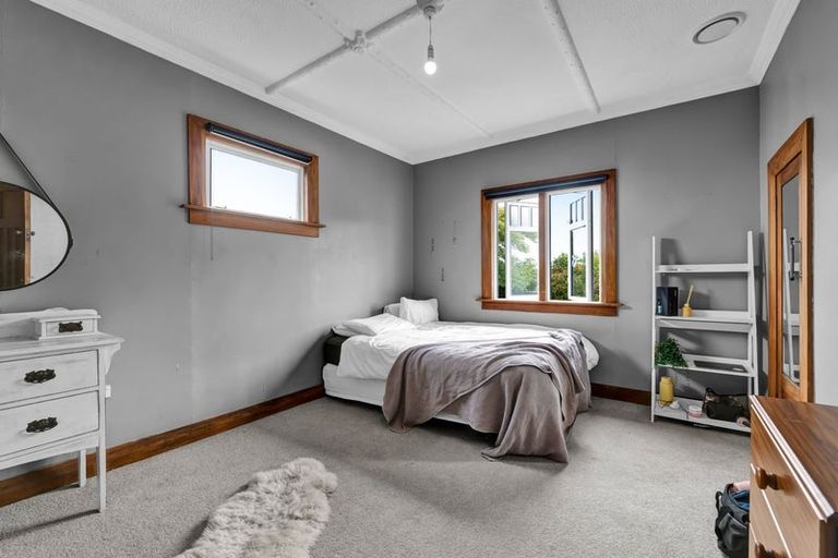 Photo of property in 1444 Carrington Road, Hurworth, New Plymouth, 4371