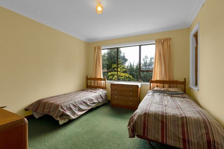 Photo of property in 80 Gisborne Terrace, Opunake, 4616