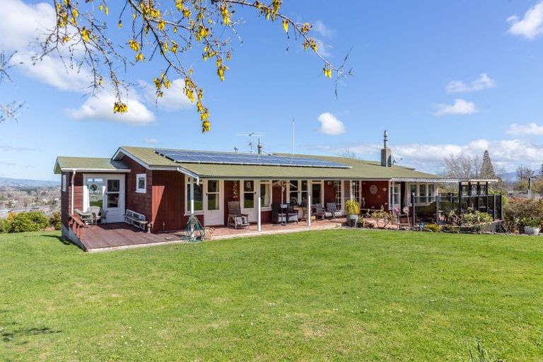 Photo of property in 66 Manuka Street, Lansdowne, Masterton, 5810