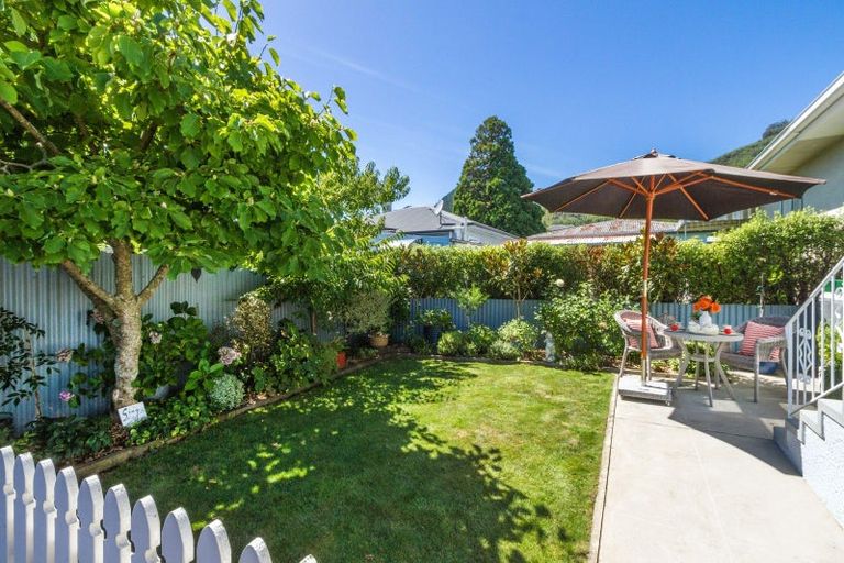 Photo of property in 3/27 Motueka Street, Nelson South, Nelson, 7010
