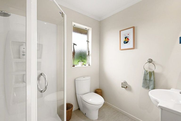 Photo of property in 590 Holland Road, Eureka, Hamilton, 3286