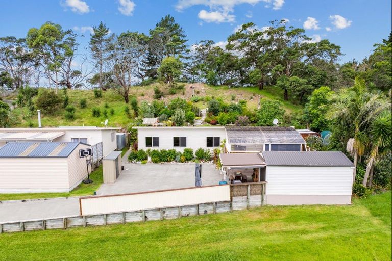 Photo of property in 21a Tamure Place, Ruakaka, 0116