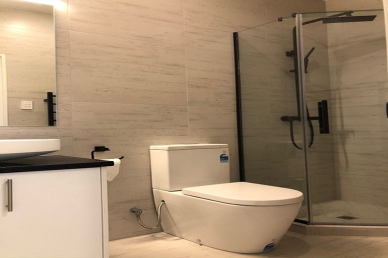 Photo of property in 38 Peihinga Road, Flat Bush, Auckland, 2019