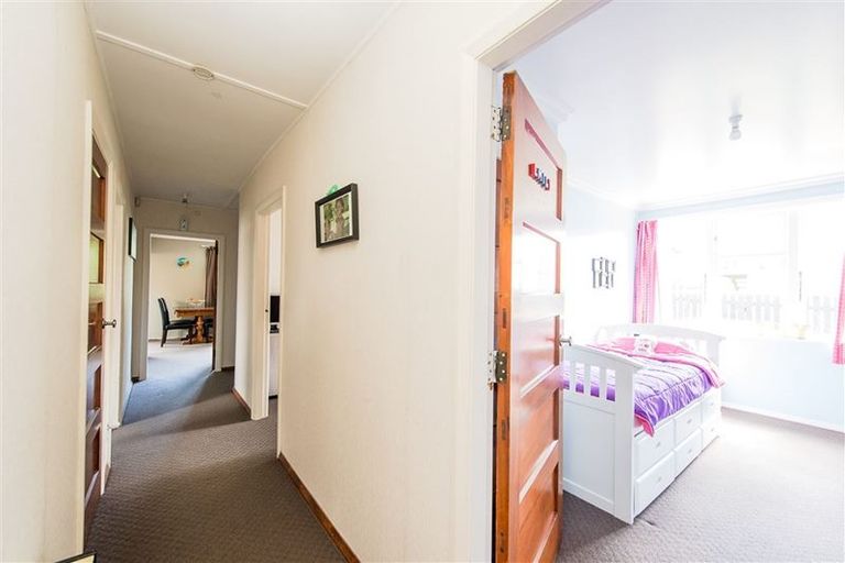 Photo of property in 4 Brooking Street, Tawhero, Whanganui, 4501