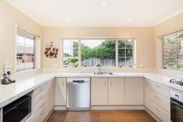 Photo of property in 3 Craig Court, Feilding, 4702