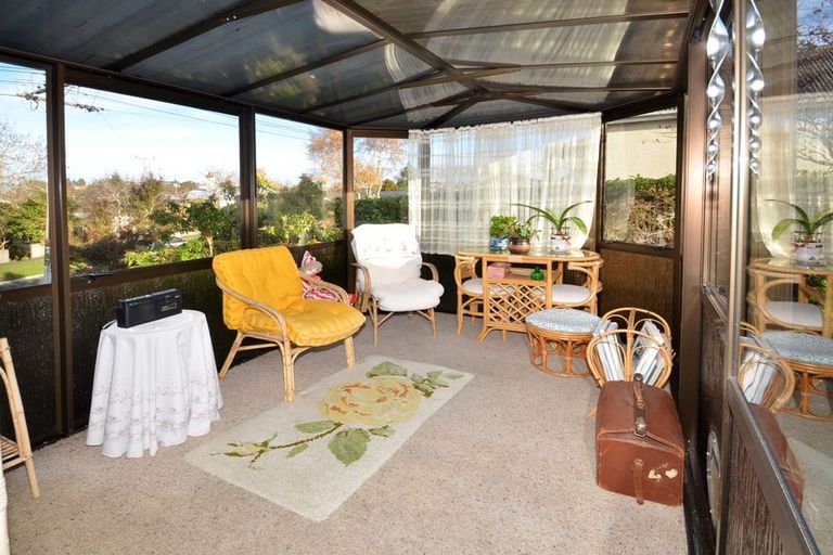 Photo of property in 89b Lynn Street, Wakari, Dunedin, 9010