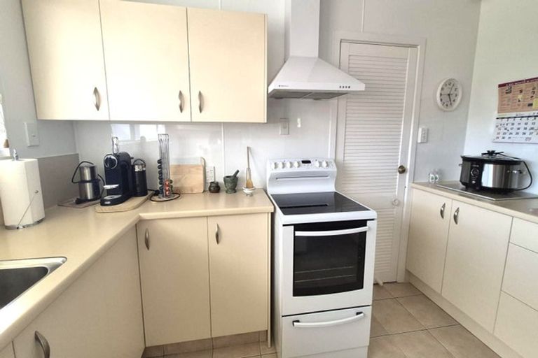 Photo of property in 6 Belgravia Place, Tokoroa, 3420