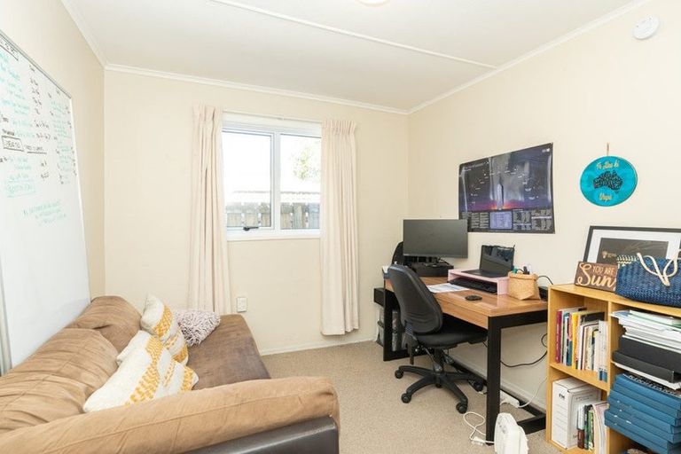 Photo of property in 61a Primrose Street, Frankton, Hamilton, 3204