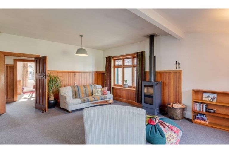 Photo of property in 45 Hopkins Street, Woolston, Christchurch, 8023
