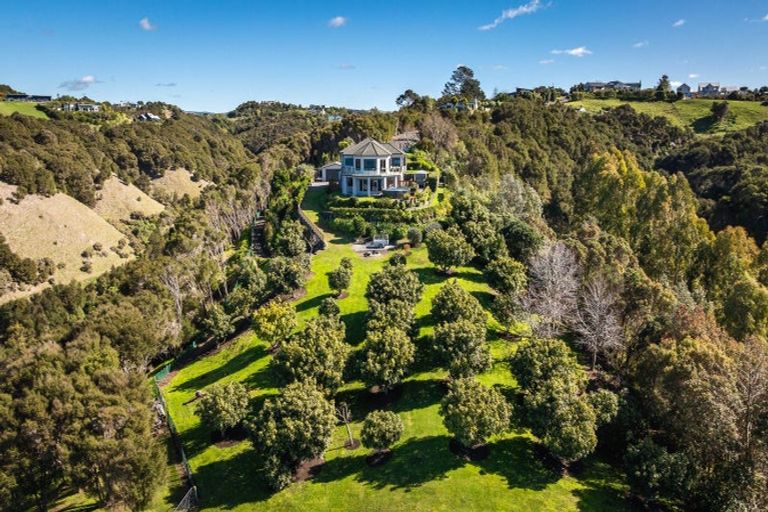 Photo of property in 210 Kaimata Road, Bay View, Napier, 4182