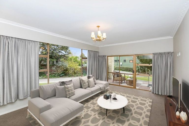 Photo of property in 26a Braid Road, St Andrews, Hamilton, 3200