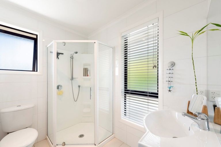 Photo of property in 10 Cullen Place, Nelson South, Nelson, 7010