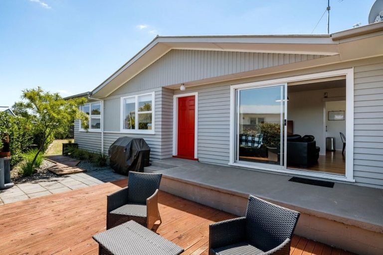 Photo of property in 7 Katherine Place, Melville, Hamilton, 3206