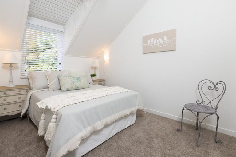 Photo of property in 63a Snodgrass Road, Te Puna, Tauranga, 3174