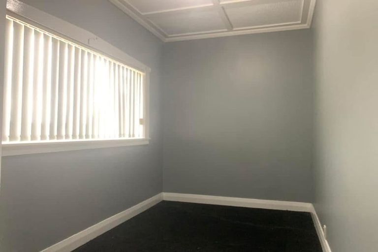 Photo of property in 1/13 Wentworth Avenue, Papatoetoe, Auckland, 2025