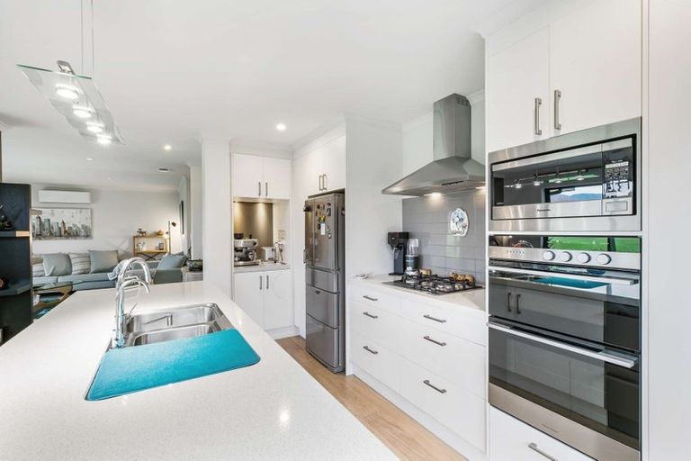 Photo of property in 29/46 Sharp Road, Aongatete, Katikati, 3178