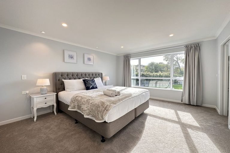 Photo of property in 123b Forrest Hill Road, Forrest Hill, Auckland, 0620