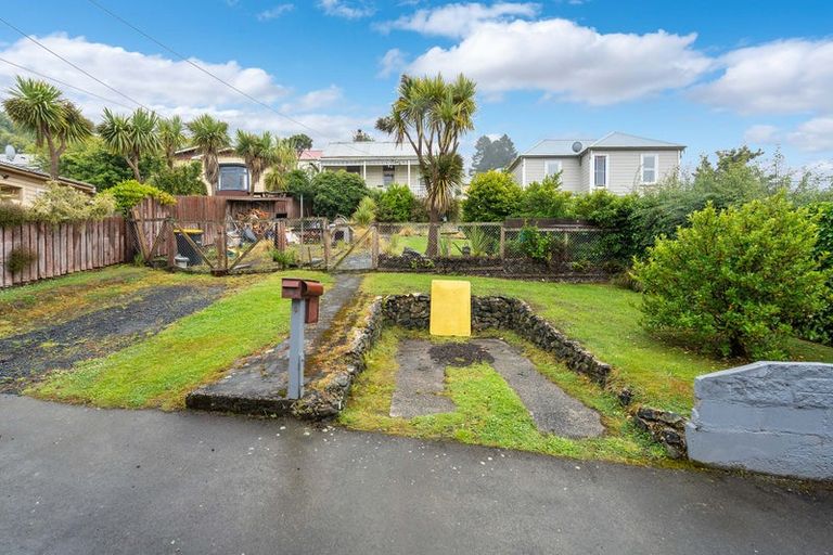 Photo of property in 6 Bridge Street, Clyde Hill, Dunedin, 9011