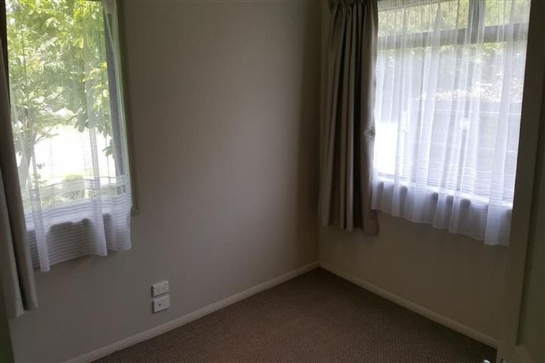 Photo of property in 33 Roto Street, Hurdon, New Plymouth, 4310