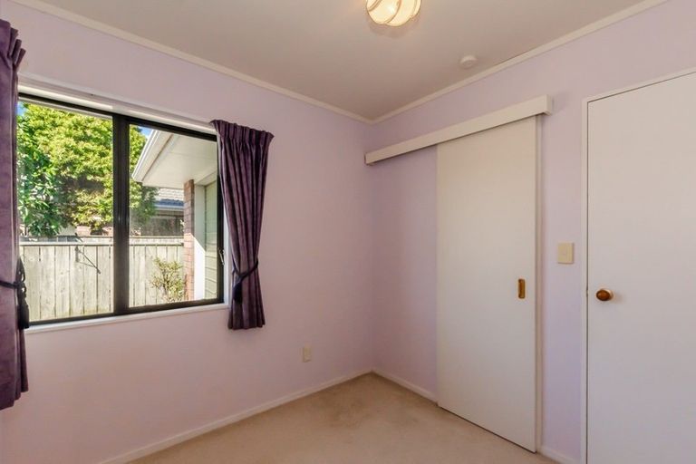 Photo of property in 23 Dennis Taylor Court, Paraparaumu, 5032