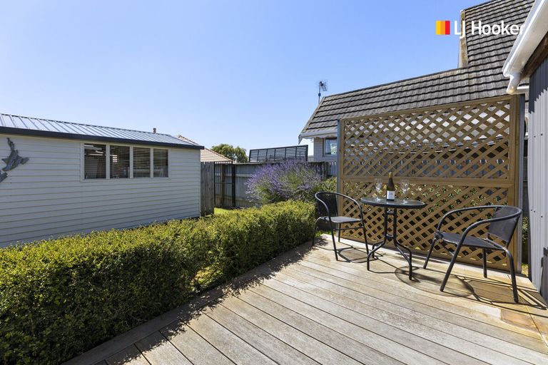 Photo of property in 52 Forfar Street, Mosgiel, 9024