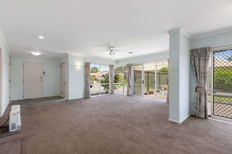 Photo of property in 21 Lavender Place, Papamoa Beach, Papamoa, 3118
