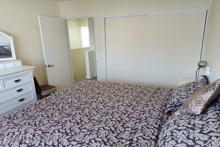 Photo of property in 1/40 Macaulay Street, Addington, Christchurch, 8024