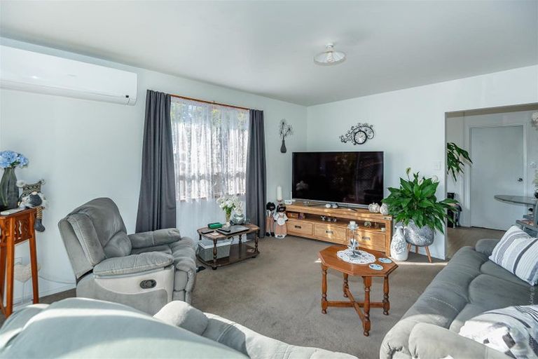 Photo of property in 4/110 Barbour Street, Waltham, Christchurch, 8011