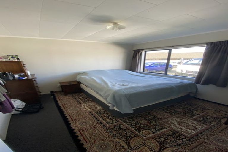 Photo of property in 20 Joshua Lane, Hamilton East, Hamilton, 3216