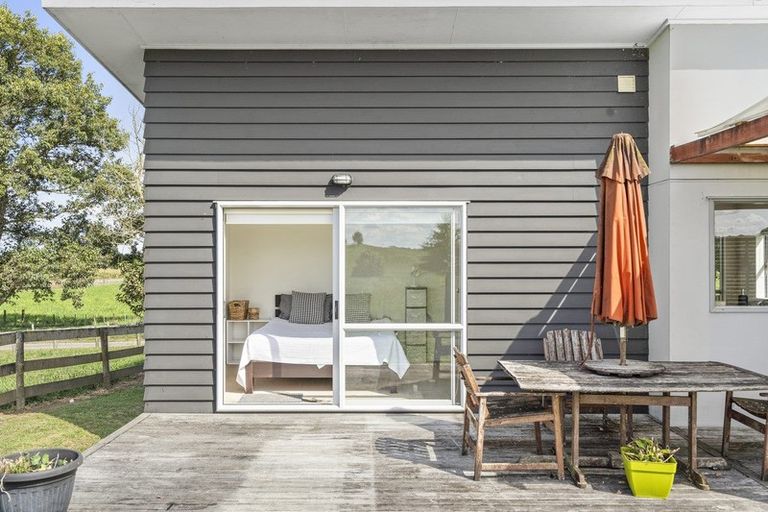 Photo of property in 2135 Maungatautari Road, Maungatautari, Cambridge, 3494