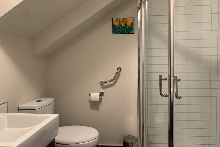 Photo of property in St Claire Village, 73/172 Mcleod Road, Te Atatu South, Auckland, 0610