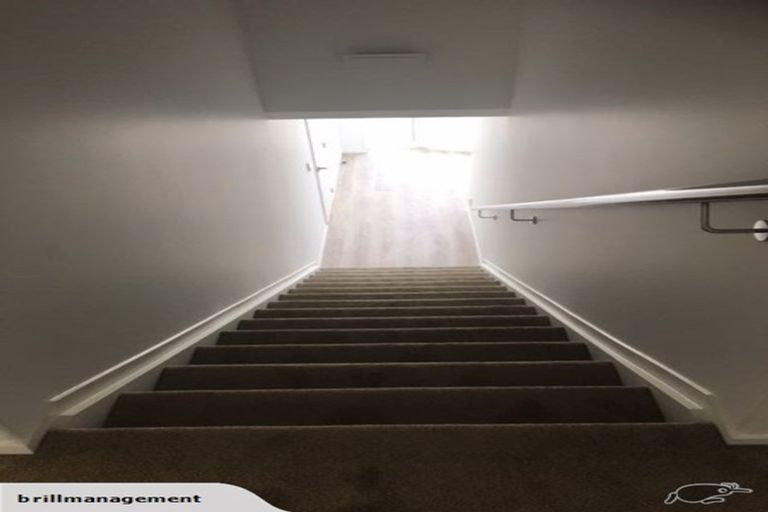 Photo of property in 61 Voyager Drive, Gulf Harbour, Whangaparaoa, 0930