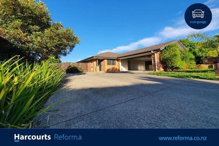 Photo of property in 38 Ranchod Terrace, Pukekohe, 2120
