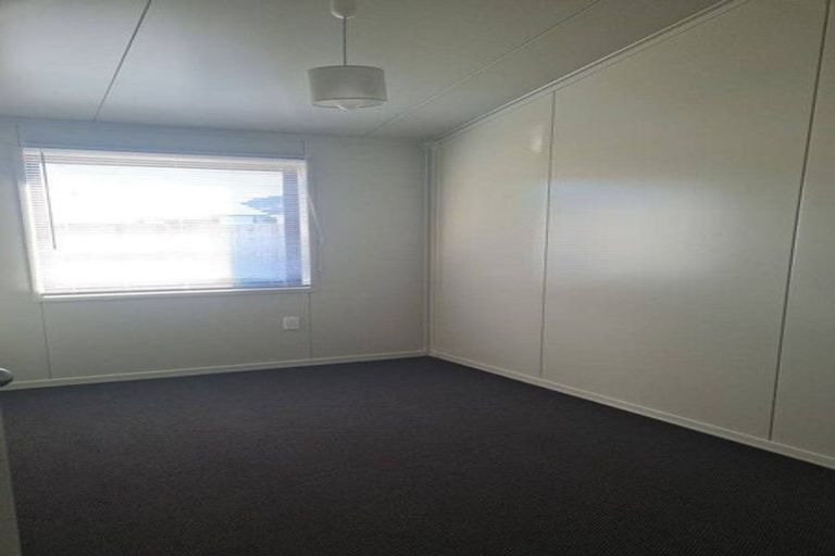 Photo of property in 38b Kells Avenue, Aramoho, Whanganui, 4500