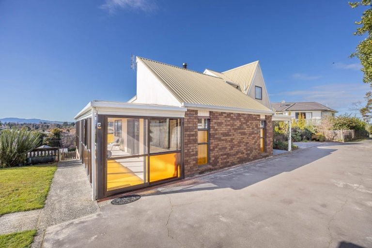 Photo of property in 1848 Rewi Street, Te Awamutu, 3800