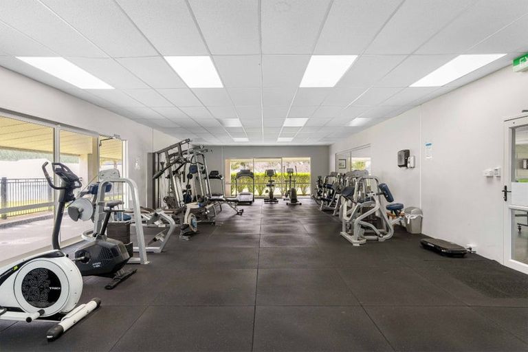 Photo of property in 9 Sanctuary Cove, Pauanui, Hikuai, 3579