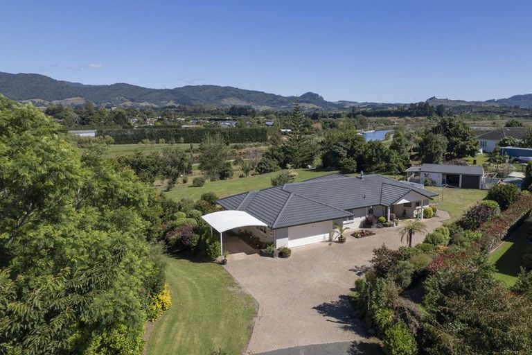 Photo of property in 30c Park Road, Katikati, 3129