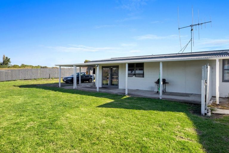 Photo of property in 42 Macloughlin Drive, Te Puke, 3119