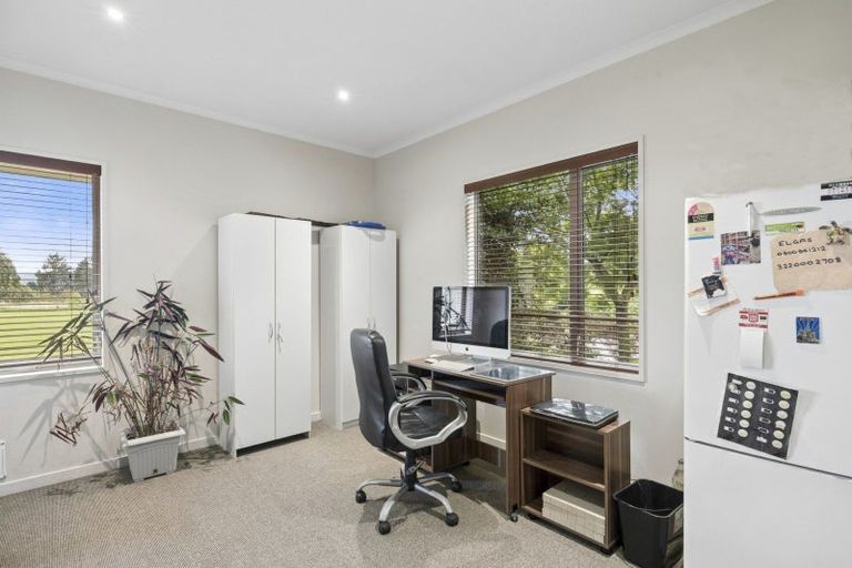 Photo of property in 310 Tirohanga Road, North Taieri, Mosgiel, 9092