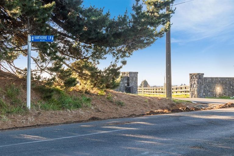 Photo of property in 137 Batty Road, Kingseat, Papakura, 2580