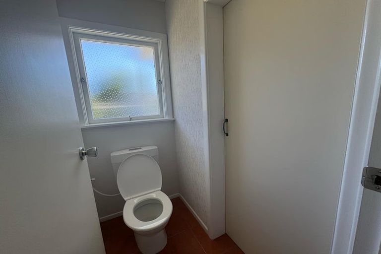 Photo of property in 33 Rosebank Avenue, Avalon, Lower Hutt, 5011