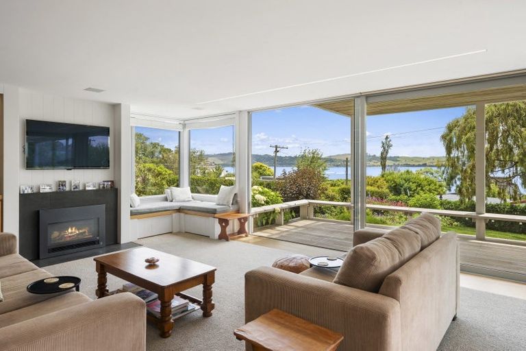 Photo of property in 77 Rainbow Drive, Rainbow Point, Taupo, 3330