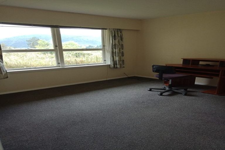 Photo of property in 188 Omoto Road, Kaiata, Greymouth, 7805