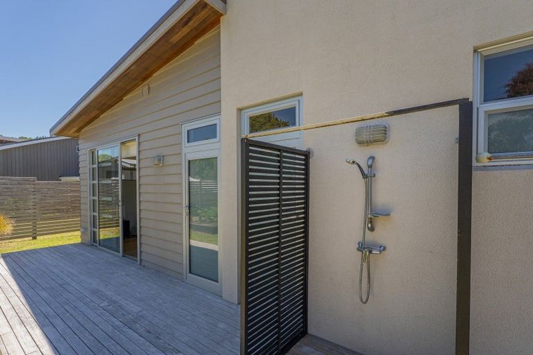 Photo of property in 110 Mercury View, Matarangi, Whitianga, 3592