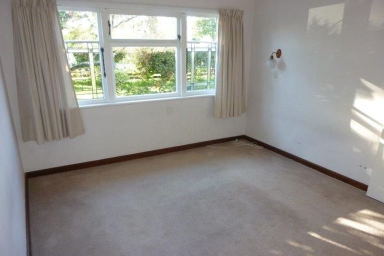 Photo of property in 30 Naylor Street, Hamilton East, Hamilton, 3216