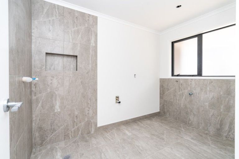 Photo of property in 149 Silverstream Road, Crofton Downs, Wellington, 6035