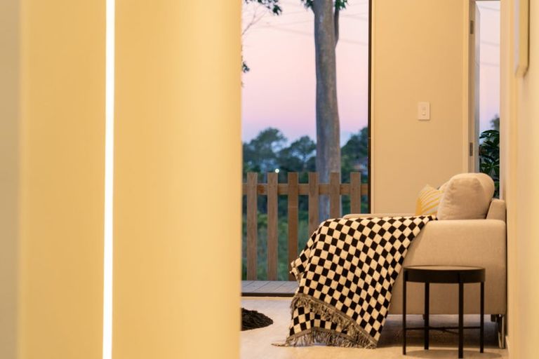 Photo of property in 41 Puhikawa Street, Massey, 0614